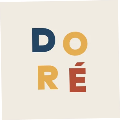 Wearedore