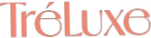 Discovertreluxe