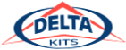 Delta Kits
