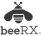 Beerx