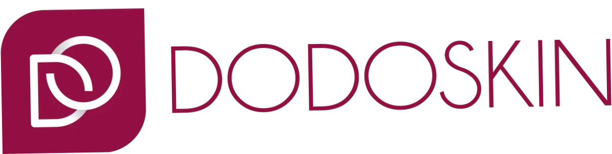 Dodoskin