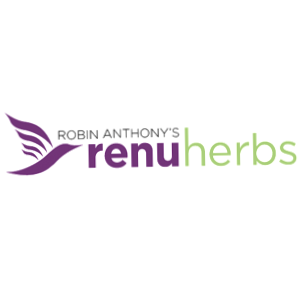 Renu Herbs
