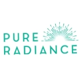 Pure Radiance