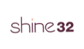 Shine32