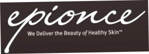 Epionce