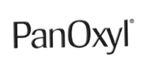 Panoxyl