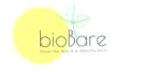 BioBare