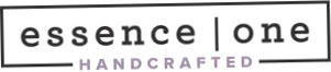 Essence One