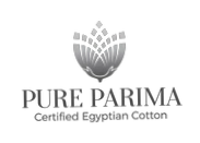 Pure Parima