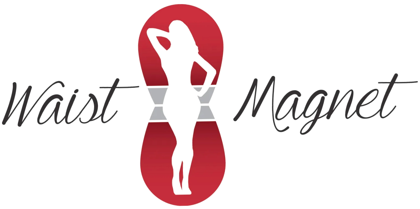 Waist Magnet
