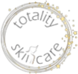 Totality Skincare
