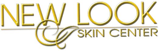 New Look Skin Center