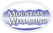 Mountain Well Being