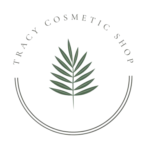 Tracycosmetic