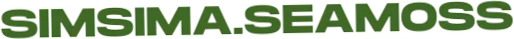 Simsima