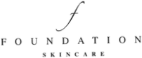 Foundation Skincare