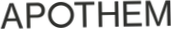 Apothem Labs