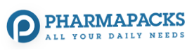 Pharmapacks