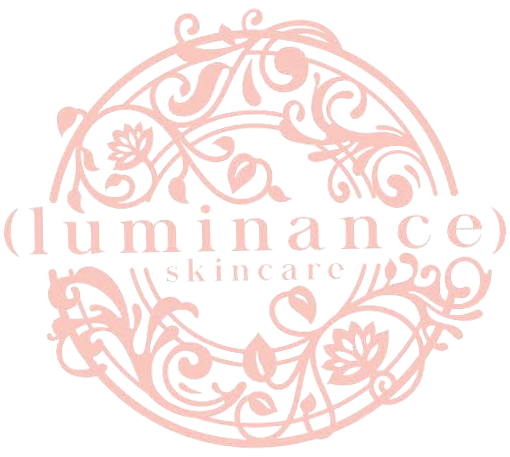 Luminance Skincare