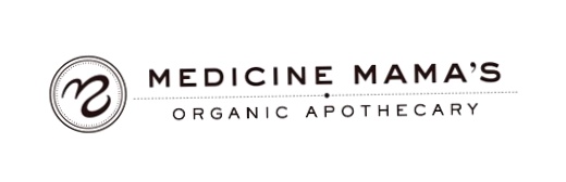 Medicine Mama's Apothecary