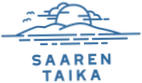 Saaren Taika