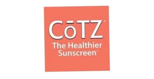 CoTZ