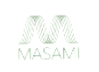 Masami