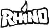 Rhino Skin Solutions