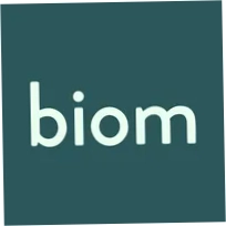 Getbiom