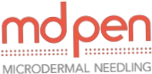 Mdpen