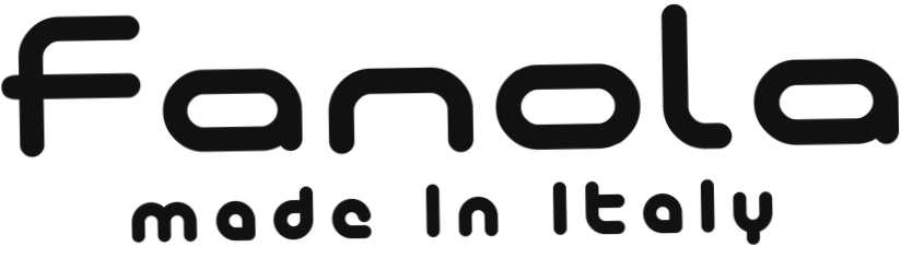 Fanola Professional