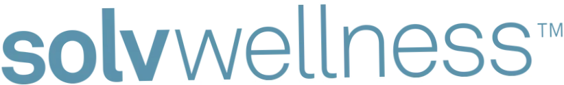 Solvwellness