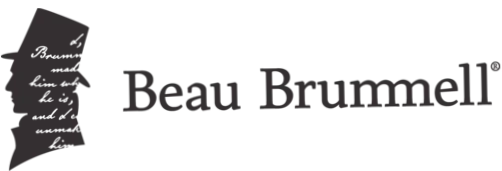Beau Brummell for Men