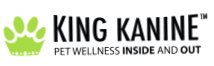 King Kanine