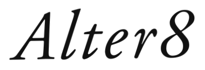 Alter8