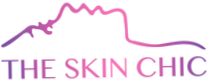 The Skin Chic