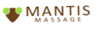 Mantis Massage