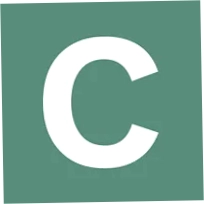 Ceylon Skincare