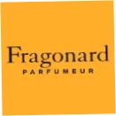 Fragonard