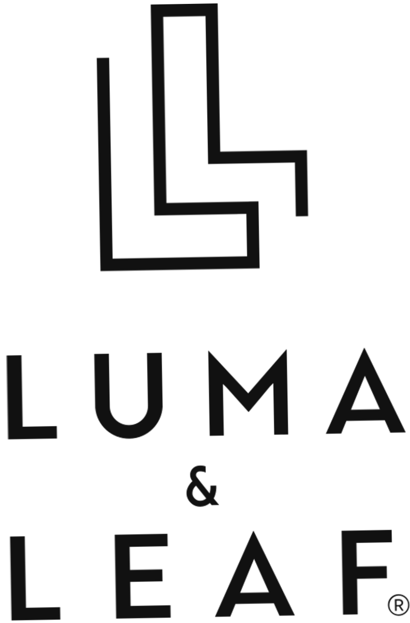 Luma And Leaf