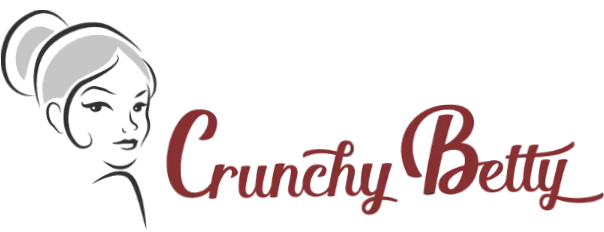 Crunchy Betty
