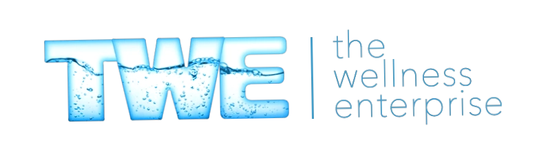 The Wellness Enterprise