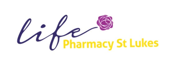 Life Pharmacy St Lukes