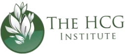 The Hcg Institute