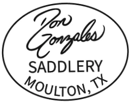 Dgsaddlery