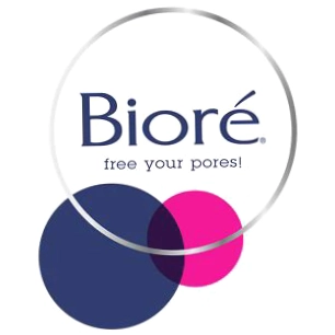 Biore
