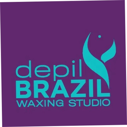 Depil Brazil Waxing
