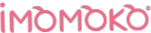 iMomoko