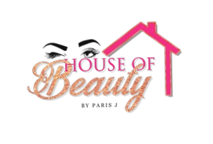 Parishouseofbeauty