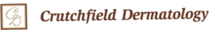 Crutchfield Dermatology